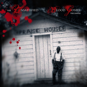 'Blood Gospel' - FREE download - Click Image to Close